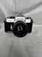 【Excellent+++】 Minolta SR-1 35mm SLR w/ Auto Rokkor-PF 55mm f/2 *F/S*