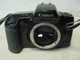 CANON EOS 10S SLR FILM CAMERA BODY