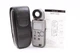 Used Sekonic Flashmaster L-358 Light Meter