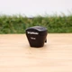 Voigtlander 15mm View Finder Viewfinder For Rangefinde Japan [N Mint -] #1333A