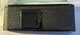 Nikon F2 Camera Back Door for F2S F2SB F2A F2AS F2T Factory Standard G
