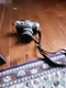CANON, Canonet  28, vintage 35 mm camera. ref J 643)