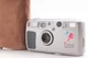 [Top MINT+++ w/ Case] Kyocera T Proof Yashica T4 Super T5 35mm Film Camera JAPAN