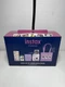 FujiFilm Instax Mini 12 Holiday Bundle Lilac Purple Instant Camera Film
