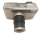 Nikon One•Touch Zoom90 AF Quartz Date. Tested And Working New Battery Nikon One•Touch Zoom90 AF Quartz Date. Tested And Working New Battery