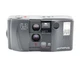 【Near Mint】OLYMPUS AF-10 TWIN Quartz Date 35mm Film Camera From Japan