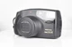 Pentax Zoom 105 Super 105-R 35mm Point & Shoot 38-105mm Zoom Lens