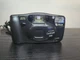 Fuji DL-95 Super Point And Shoot 35mm Camera, Panorama AF Macro TESTED