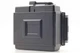 Top MINT : Mamiya RB67 Pro SD H V 120 6x4.5 645 Roll Film Back Holder JAPAN