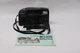 CANON SURE SHOT ZOOM-S AF POINT & SHOOT 35mm FILM CAMERA 38-60MM W/Manual