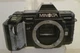 Minolta Maxxum 7000 AF 35mm Film Camera - BODY ONLY - AS/IS - M12