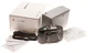 Leica R8 film 35mm SLR camera body GERMANY Leitz Balck Cap Box Papers strap kit