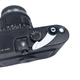 1xBrass Film Advance Lever Replacement for leica M1 M2 M3 M4 M4-2 M4-p M6 Camera