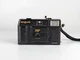 Argus G335 Focus Free 35mm Point & Shoot Camera