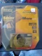 Kodak Advantix F350 Point & Shoot Film Camera