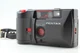 [Near MINT] Pentax PC35 AF-M SE DATE 35mm Point & Shoot Film Camera From JAPAN