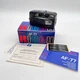 Vintage Ricoh AF-77 35mm Panoramic Point-and-Shoot Film Camera 1993