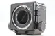 [ Near MINT ] Mamiya RB67 Pro S 6x7 Medium Format Film Camera Body From JAPAN