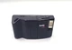 Kodak S Series S300MD 35mm Film Camera without box * TESTED * works