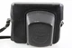 Zenit Readiness Bag Camera Bag Zenit 12XP3EHNT 12 XP Black