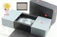 [ Unused in Box ] Leica C1 Vario Elmar 38-105mm 35mm Film Camera From JAPAN