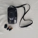 Pentax Zoom 105 R 35mm Film Camera Point & Shoot 38-105mm Lens WORKING MANUAL