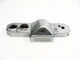 Pentax SP1000 camera top | $13.20 | #5836xxx |