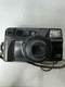 Fujifilm Discovery Panorama 312 Zoom Date 35mm Point Shoot Film Camera 38-120mm