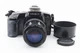 MINOLTA &alpha;5700i AF100-200mm lens, as is, Japan