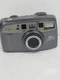 pentax iqzoom ezy-80 Untested