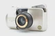 Olympus &micro; mju Zoom 105 Deluxe 35mm Point & Shoot Film Camera [Near MINT]  Japan