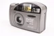 Vivitar BV35DB 35mm Compact Point and Shoot Film Camera #T