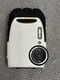 Compact Digital Camera Fujifilm XP80 Waterproof Digital Camera 10151