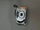Bell+Howell PZ2200 35mm Film Camera All In One With Case AS IS