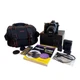 Nikon D780 Digital SLR Nikon D Series  18-140 lens Shutter Count 436
