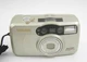 Samsung Maxima 80GL 35mm Point & Shoot Film Camera