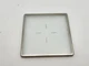 Genuine Hasselblad Matte Focusing Screen for 500C/M 503CX 553ELX 501CM 2000FC