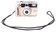 Vivitar 650PZ 35mm Film Camera Auto Focus Zoom Point & Shoot Vintage Compact