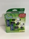 Fuji Film Quick Snap Disposable Flash Cameras 2 Pack Continuous Flash Exp. 8/09