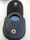MINOX 35 GT Hood & Filter for Camera Rolles