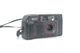 Ricoh TF-500 35mm Point & Shoot Camera - for parts