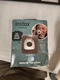 BRAND NEW Fujifilm Instax PAL Digital Camera Bluetooth transfer MILKY WHITE