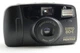 [Excellent+++] PENTAX ESPIO 80-E Point and shoot 35mm Compact Film Camera