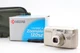 Read![Exc+5] Kyocera Yashica Zoomate 120 SE Point & Shoot Film Camera From JAPAN