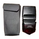 Minolta Maxxum 3500 XI Flash WORKING