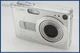 【EXC】 CASIO EXILIM EX-Z40 FromJapan #i10786