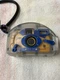 Suprema Super Sport Underwater Camera 35mm Good to 125 Feet