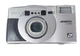Kodak Advantix C650 Zoom APS Point & Shoot Film Camera Untested No Battery As-Is