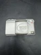 Olympus Infinity Zoom 80 Quartz Date 35mm Film Camera  VINTAGE AS IS
