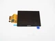 Repair Parts For Sony A7III ILCE-7M3 A7M3 LCD Display Screen